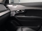Volvo XC90 - fotka číslo 15