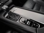 Volvo XC90 - fotka číslo 18