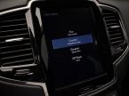 Volvo XC90 - fotka číslo 19