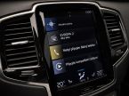 Volvo XC90 - fotka číslo 20