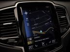 Volvo XC90 - fotka číslo 21