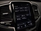 Volvo XC90 - fotka číslo 22