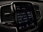 Volvo XC90 - fotka číslo 23