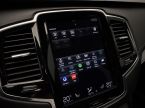 Volvo XC90 - fotka číslo 25