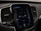Volvo XC90 - fotka číslo 26