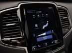 Volvo XC90 - fotka číslo 27