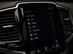 Volvo XC90 - fotka číslo 29