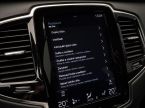 Volvo XC90 - fotka číslo 30