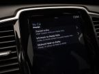 Volvo XC90 - fotka číslo 31