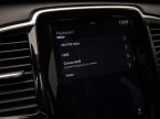 Volvo XC90 - fotka číslo 32