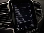 Volvo XC90 - fotka číslo 33