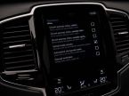 Volvo XC90 - fotka číslo 34