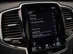 Volvo XC90 - fotka číslo 35