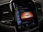 Volvo XC90 - fotka číslo 38