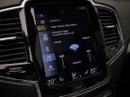 Volvo XC90 - fotka číslo 39