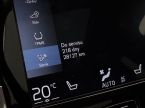 Volvo XC90 - fotka číslo 40