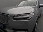 Volvo XC90 - fotka číslo 41