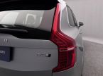 Volvo XC90 - fotka číslo 42