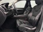 Volvo XC90 - fotka číslo 4