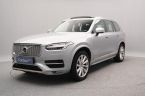 Volvo XC90 - fotka číslo 44