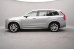 Volvo XC90 - fotka číslo 45