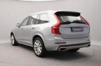 Volvo XC90 - fotka číslo 46