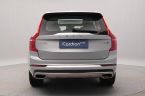 Volvo XC90 - fotka číslo 47