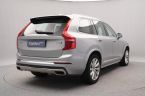 Volvo XC90 - fotka číslo 48