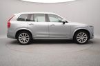 Volvo XC90 - fotka číslo 49