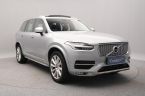 Volvo XC90 - fotka číslo 50