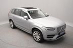 Volvo XC90 - fotka číslo 51