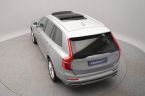 Volvo XC90 - fotka číslo 52