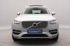 Volvo XC90 - fotka číslo 53