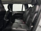 Volvo XC90 - fotka číslo 5