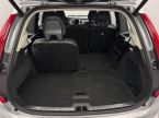 Volvo XC90 - fotka číslo 6