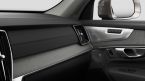Volvo XC90 - fotka číslo 11