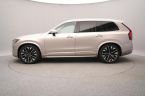 Volvo XC90 - fotka číslo 5