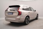 Volvo XC90 - fotka číslo 10