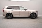 Volvo XC90 - fotka číslo 12