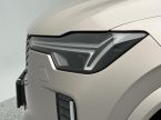 Volvo XC90 - fotka číslo 18