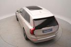 Volvo XC90 - fotka číslo 17