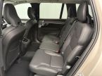 Volvo XC90 - fotka číslo 9