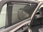 Volvo XC90 - fotka číslo 20