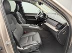 Volvo XC90 - fotka číslo 21