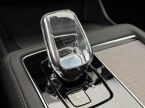 Volvo XC90 - fotka číslo 24