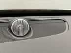 Volvo XC90 - fotka číslo 25