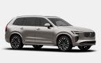 Volvo XC90 - fotka číslo 6