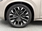 Volvo XC90 - fotka číslo 19
