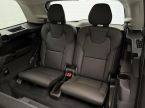Volvo XC90 - fotka číslo 27