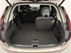 Volvo XC90 - fotka číslo 28